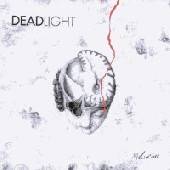 Deadlight : Melucine