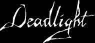 logo Deadlight