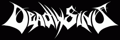 logo DeadlySins
