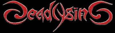 logo DeadlySins