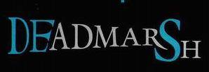 logo Deadmarsh