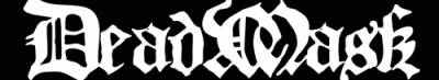 logo Deadmask