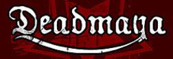 logo Deadmaya