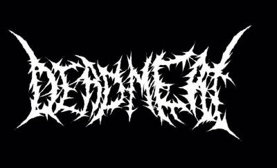 logo Deadmeat logo Deadmeat