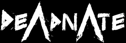 logo Deadnate