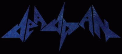 logo Deadpan logo Deadpan