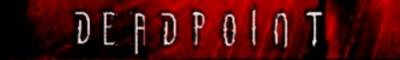 logo Deadpoint (KOR)