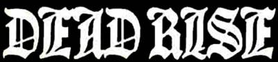 logo Deadrise