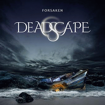 Deadscape : Forsaken