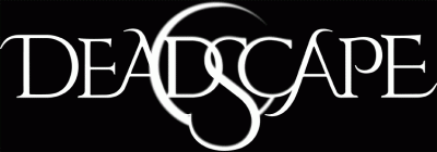 logo Deadscape logo Deadscape