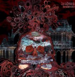 Deadsea : Desiderata