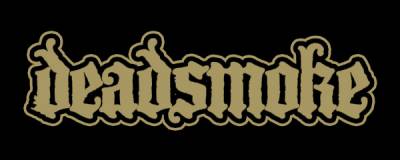 logo Deadsmoke