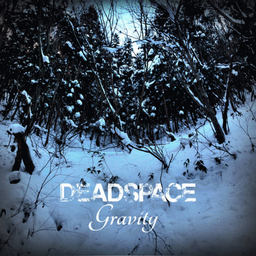 Deadspace : Gravity