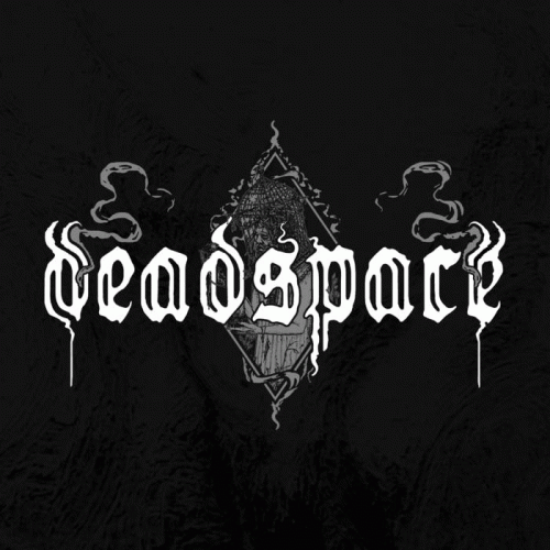 Deadspace : Moksha