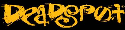 logo Deadspot