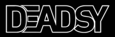 logo Deadsy