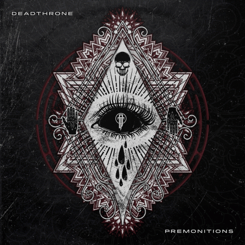 Deadthrone : Premonitions