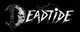 logo Deadtide logo Deadtide