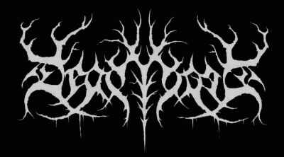 logo Deadtrees
