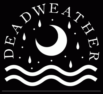 logo Deadweather
