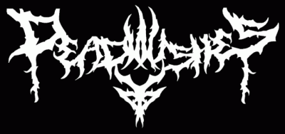 logo Deadwishes logo Deadwishes