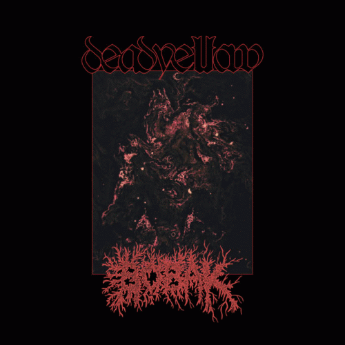 Deadyellow : Unbound