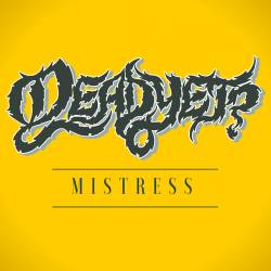 Deadyet : Mistress