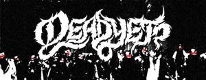 logo Deadyet
