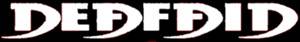 logo Deafaid