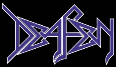 logo Deafen