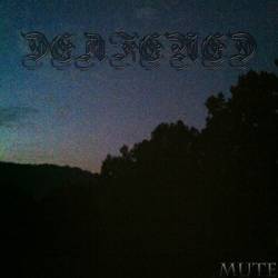 Deafened : Mute