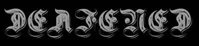 logo Deafened