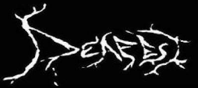 logo Deafest