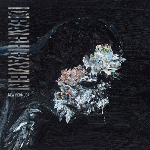 Deafheaven : New Bermuda