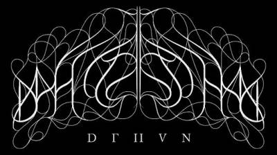 logo Deafheaven