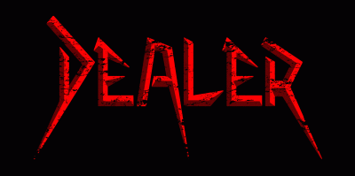 logo Dealer (UK)