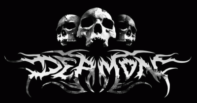 logo Deamon