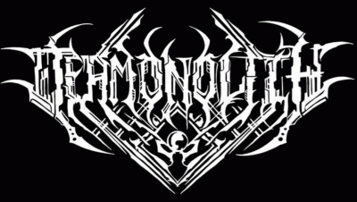 logo Deamonolith logo Deamonolith