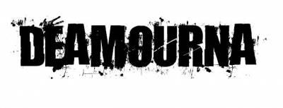 logo Deamourna