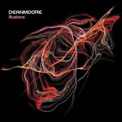 Deanmoore : Illusions