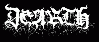 logo Dearth