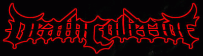 logo DeathCollector logo DeathCollector