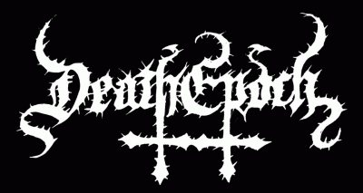 logo DeathEpoch