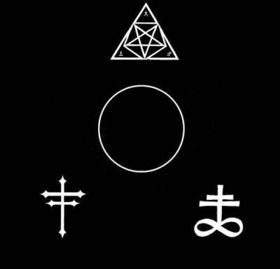 logo DeathGoat (POR)