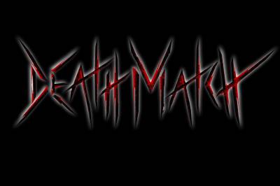 logo DeathMatch