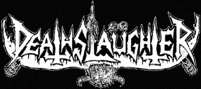 logo DeathSlaüghter