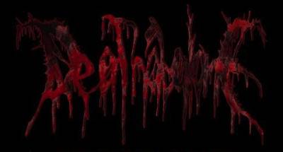 logo Deathabalone logo Deathabalone