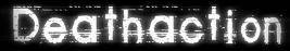 logo Deathaction logo Deathaction