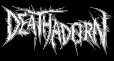 logo Deathadorn