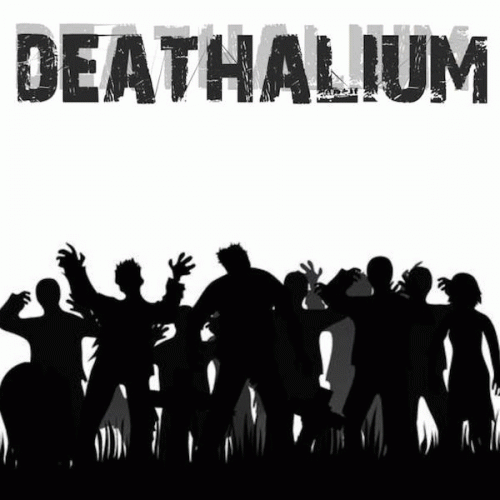 Deathalium